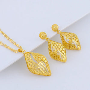Seasonal Jewellery: What to Wear and When