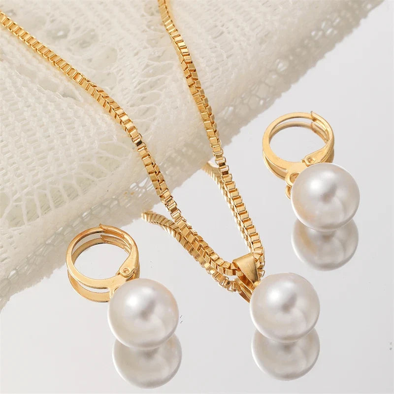 Pearl Jewellery: A Modern Guide