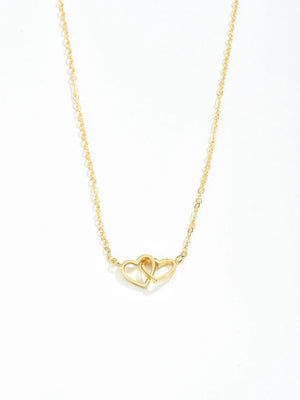 Personalised Name Necklaces: A Buyer's Guide
