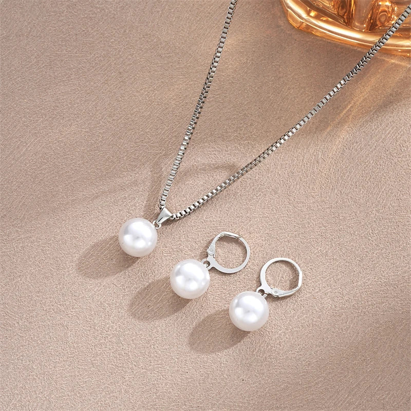 Travelling With Jewellery Without Damaging It