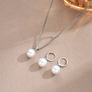 Travelling With Jewellery Without Damaging It