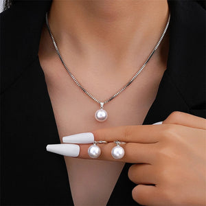 Everyday or Occasion? Where to Spend on Jewellery