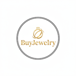 BuyJewelry